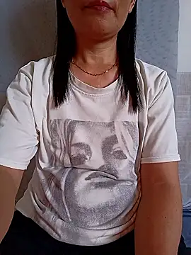 Doremon_95 webcam