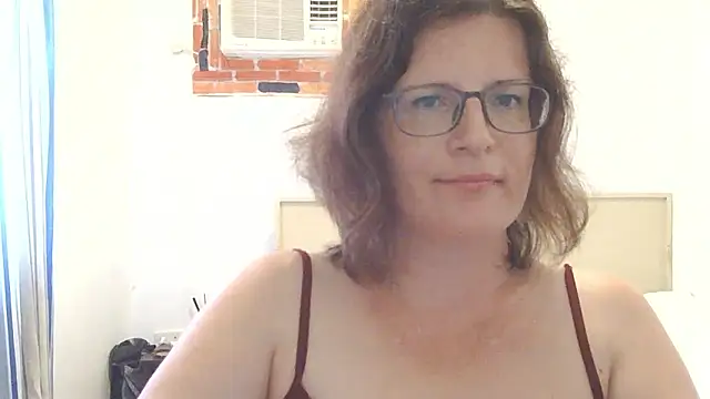 Domina_Tasselina_Goddess webcam