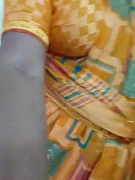 PayalSharmahot143 webcam