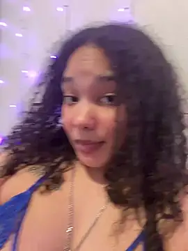 tastylolaaa webcam