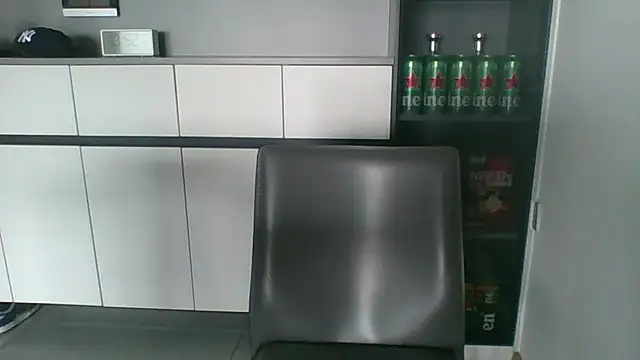 nole_china7 webcam