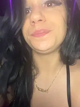 ovmilf webcam