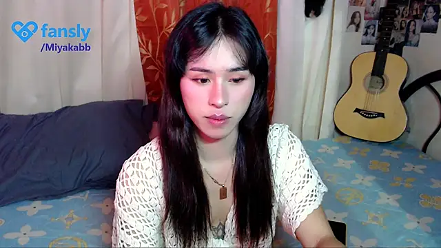 chakababe webcam
