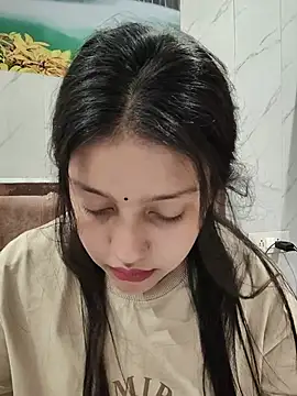Pavitra_Sharma webcam