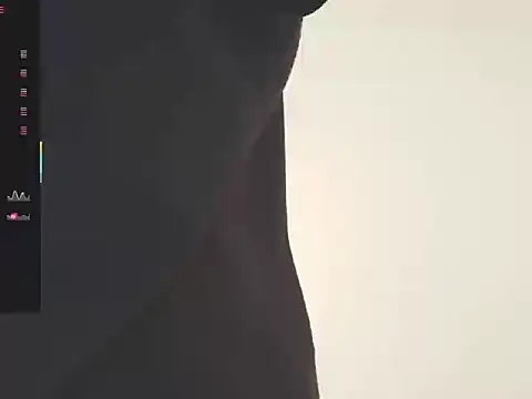 ace_xero_ webcam