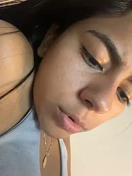 lilybeeth
