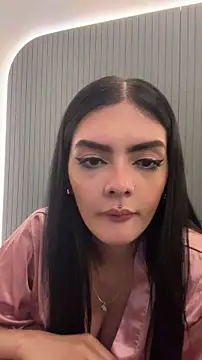 AliceRitter webcam