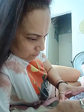 Amanda39 webcam