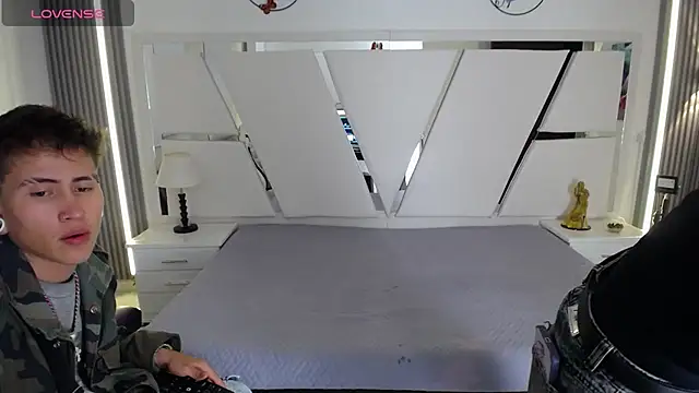 oblivionlove webcam