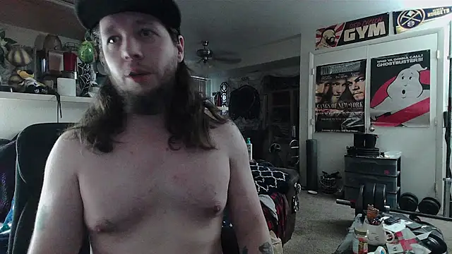 biggerisbetter12 webcam