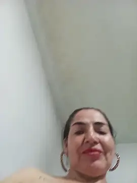 MaryRoze_ webcam