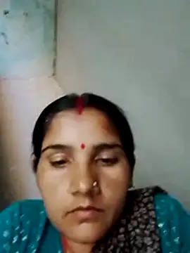 Seema_ji12 webcam