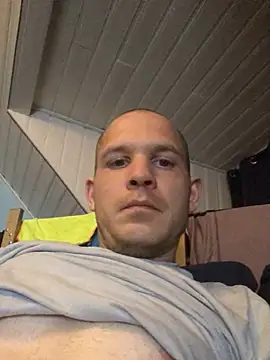 Spielzeugtwink webcam