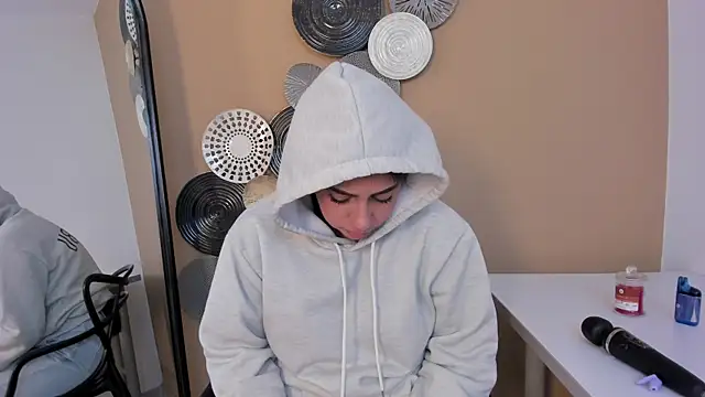 luna_cute__ webcam