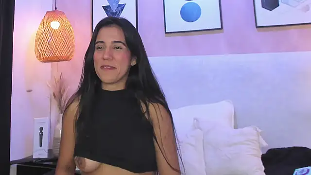 Piinksoul149 webcam