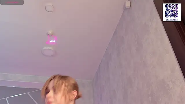 naomi_reiss webcam
