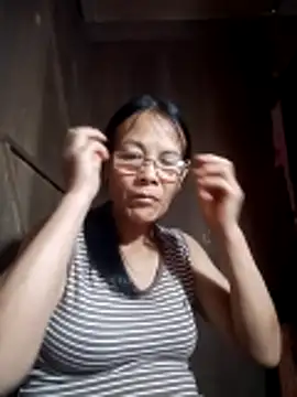 toyo_668 webcam