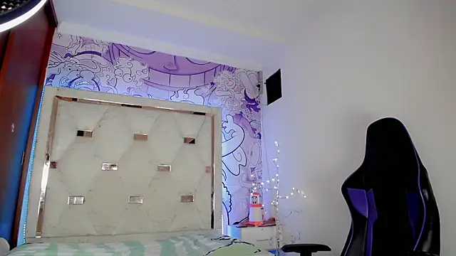 Larry_craft webcam