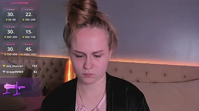 stacy_moorex webcam