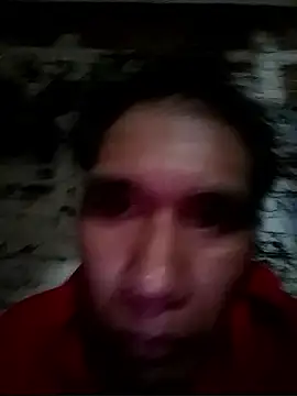 CardoMartinez01 webcam