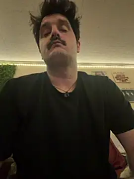 PoundedCajunGuy93