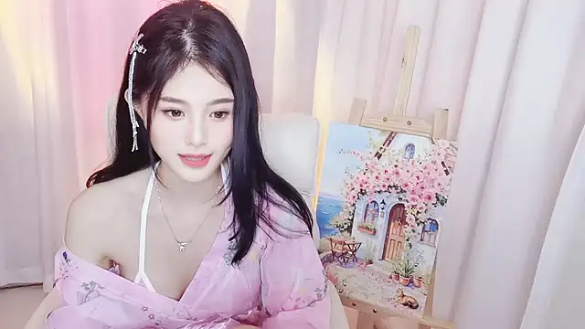 Susan_I webcam