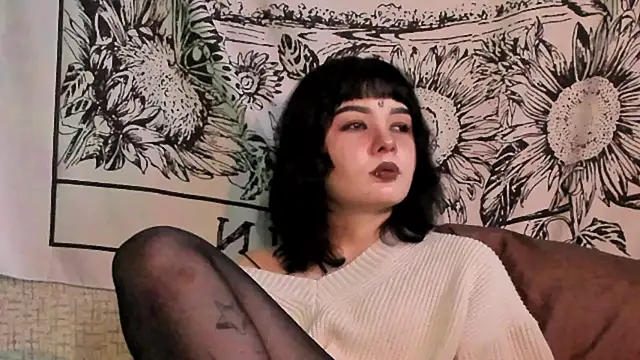 Robin_harrington webcam