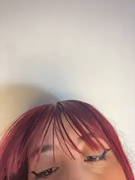 Alee23__ webcam
