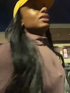 Princessssbby webcam