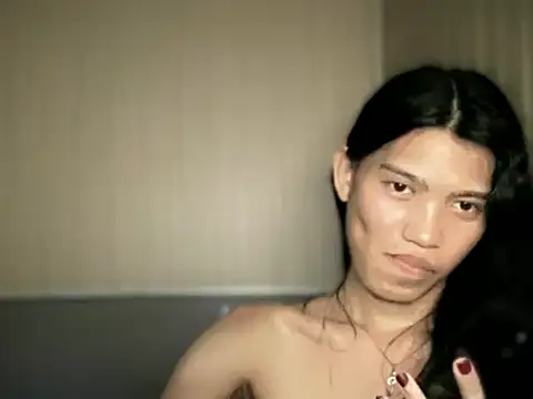 Yourgoddess_jayve webcam