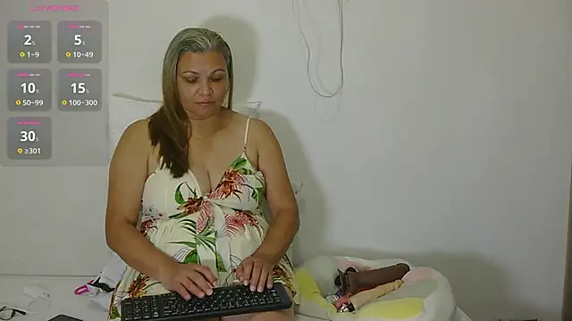 zyra_vex webcam