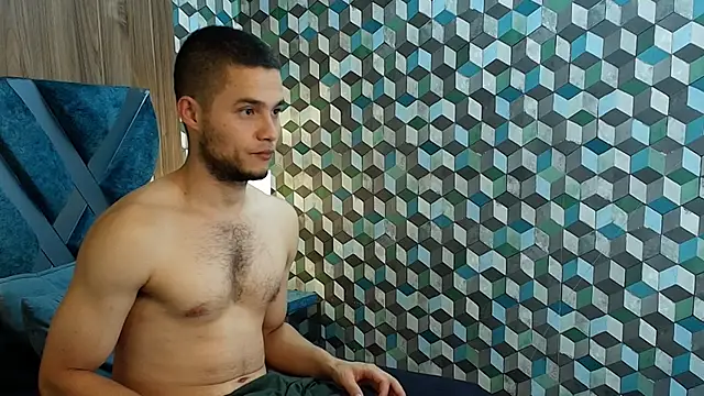 Joaho_Fernandez webcam