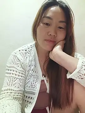 he-se-kin webcam