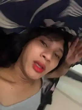 slutty_aki webcam