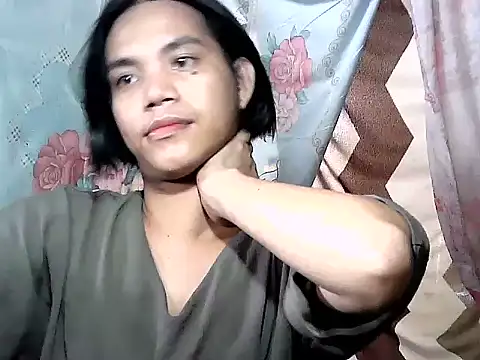 bj_l0ve webcam