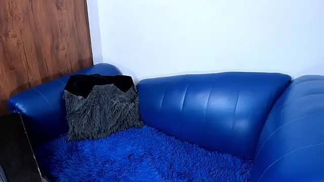kavencastro webcam