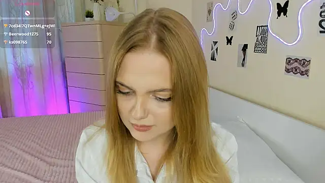 KairoPulse webcam