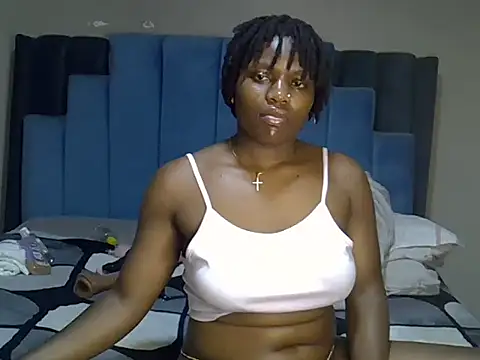 melanin_moon webcam
