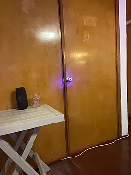 Angela_pink18 webcam