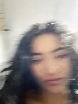 Perla-stone1 webcam
