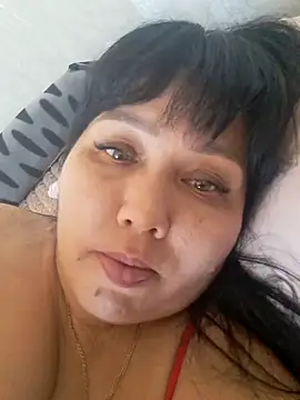 Love__beby webcam