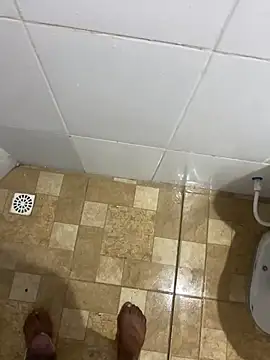 Joao8892 webcam