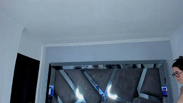 Milawink webcam