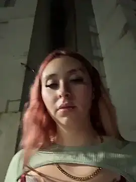 Sophia_LuxxX