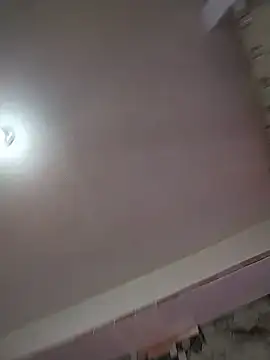 SaharQamar webcam