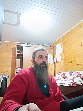 mitrandyr webcam