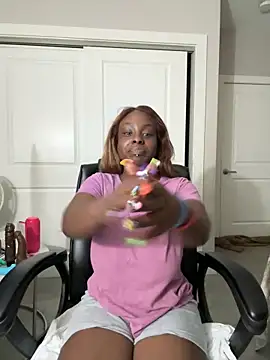 DancingLemonade webcam