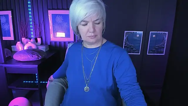 CarmenSoft webcam