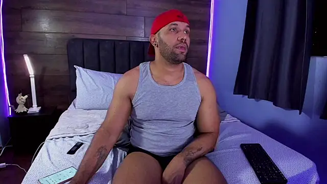 anthonylatynxd webcam