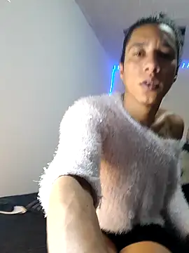 anna_dolls_ webcam